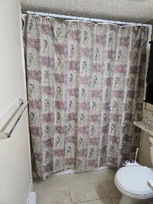 Chestermere 2 BR legal suite with Separate Entrance for Rent - Photo 5