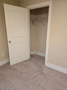 Chestermere 2 BR legal suite with Separate Entrance for Rent - Photo 6