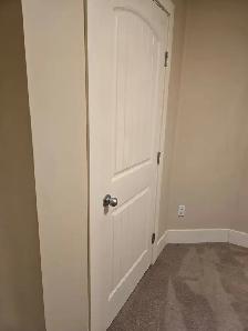 Chestermere 2 BR legal suite with Separate Entrance for Rent - Photo 9