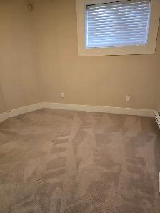 Chestermere 2 BR legal suite with Separate Entrance for Rent - Photo 10