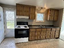 House for rent in Oakbank - Photo 5