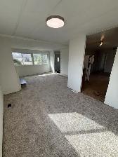 House for rent in Oakbank - Photo 9