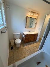 House for rent in Oakbank - Photo 10