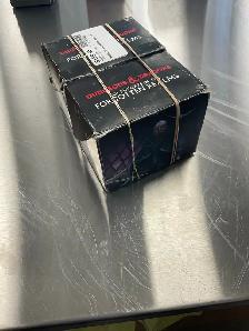 magic the gathering cards