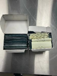 magic the gathering cards - Photo 2
