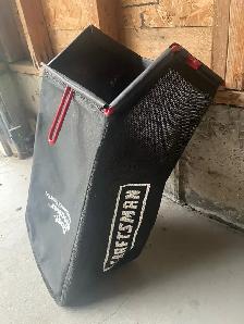 garage sale - Photo 10