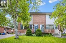 (For Rent) Semi-detached House with 2 Bed 2 Bath in Kitchener