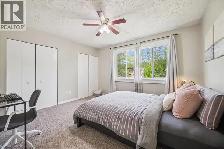 (For Rent) Semi-detached House with 2 Bed 2 Bath in Kitchener - Photo 5