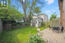 (For Rent) Semi-detached House with 2 Bed 2 Bath in Kitchener - Photo 7