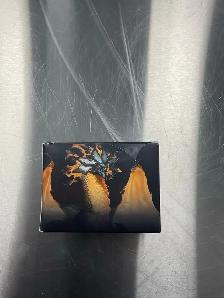 magic the gathering
