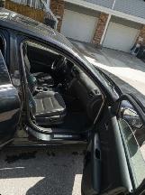2011 Ford Fusion Mint & Only 119KMs ⭐Just $6500 OBO⭐ - Photo 7