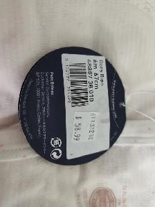 Baby bodysuits from Petit Bateau & 3Pommes for ages 1 -12 months - Photo 6