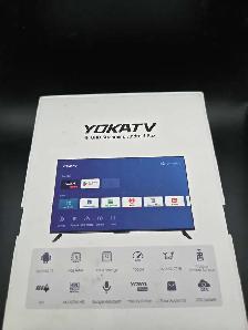 YOKATV 4K UHD STREAMING ANDROID BOX - Photo 2