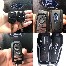 Remote Starter Installation in Toronto  (365) 615-5625 locksmith - Photo 2