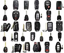 Remote Starter Installation in Toronto  (365) 615-5625 locksmith - Photo 3