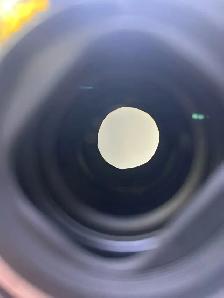 Canon 24/105MM 1.4L Ultrasonic Lens - Photo 4