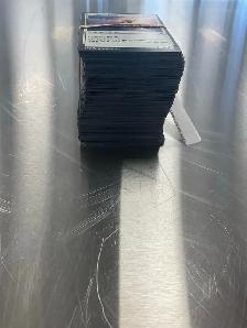 magic the gathering - Photo 2