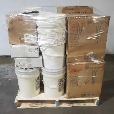 91x Business Supplies – Brand New – Liquidation - Photo 2