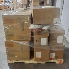 91x Business Supplies – Brand New – Liquidation - Photo 3