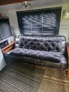 Salem Hemisphere 26 Foot Travel Trailer - Photo 3