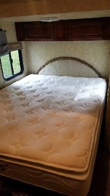 Salem Hemisphere 26 Foot Travel Trailer - Photo 4