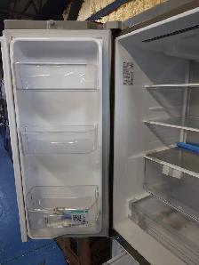 LG '36' Stainless Steel French Door Fridge on Sale‼️ - Photo 5