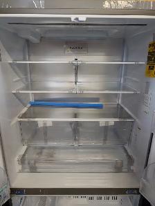 LG '36' Stainless Steel French Door Fridge on Sale‼️ - Photo 6