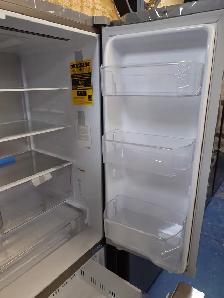 LG '36' Stainless Steel French Door Fridge on Sale‼️ - Photo 7