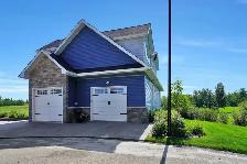 25054 South Pine Lake Road # 4030 Rural Red Deer County, AB T0M