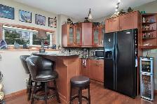 25054 South Pine Lake Road # 4030 Rural Red Deer County, AB T0M - Photo 2