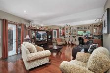 25054 South Pine Lake Road # 4030 Rural Red Deer County, AB T0M - Photo 3