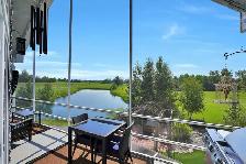 25054 South Pine Lake Road # 4030 Rural Red Deer County, AB T0M - Photo 4