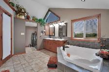 25054 South Pine Lake Road # 4030 Rural Red Deer County, AB T0M - Photo 5