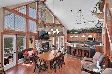 25054 South Pine Lake Road # 4030 Rural Red Deer County, AB T0M - Photo 7