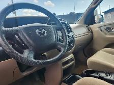 2001 Mazda Tribute SUV V6 BAS KM SHOWROOM - Photo 3