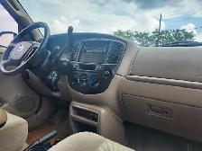 2001 Mazda Tribute SUV V6 BAS KM SHOWROOM - Photo 4