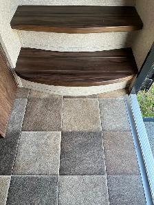 2016 Forest River Flagstaff Trailer - Photo 2