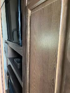 2016 Forest River Flagstaff Trailer - Photo 6