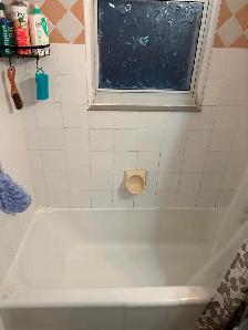 2 Bedroom apartment in Westboro - Photo 5