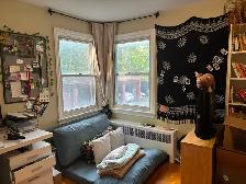 2 Bedroom apartment in Westboro - Photo 8
