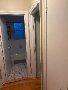 2 Bedroom apartment in Westboro - Photo 9