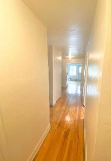 4 1/2 APARTMENT FOR RENT in Côte-des-Neiges - Photo 4