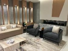 SEARCHING FOR THE RIGHT CONDO?... WELCOME TO 5 DEFRIES STREET! - Photo 3