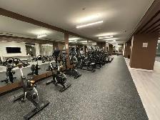 SEARCHING FOR THE RIGHT CONDO?... WELCOME TO 5 DEFRIES STREET! - Photo 4