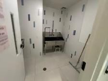 SEARCHING FOR THE RIGHT CONDO?... WELCOME TO 5 DEFRIES STREET! - Photo 5