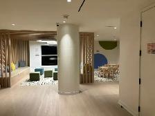 SEARCHING FOR THE RIGHT CONDO?... WELCOME TO 5 DEFRIES STREET! - Photo 6