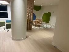 SEARCHING FOR THE RIGHT CONDO?... WELCOME TO 5 DEFRIES STREET! - Photo 7