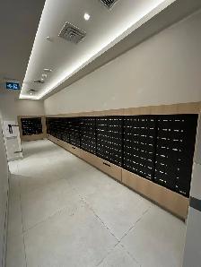 SEARCHING FOR THE RIGHT CONDO?... WELCOME TO 5 DEFRIES STREET! - Photo 8