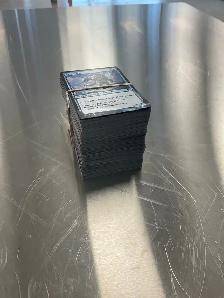 MAGIC THE  GATHERING - Photo 2