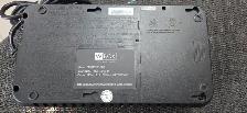 W/Box Battery Backup Standby 625VA/390W - Photo 2